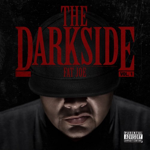 FAT JOE - FAT JOE - THE DARK SIDE