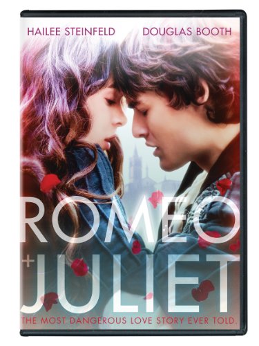 ROMEO & JULIET (SOUS-TITRES FRANAIS) (SOUS-TITRES FRANAIS)