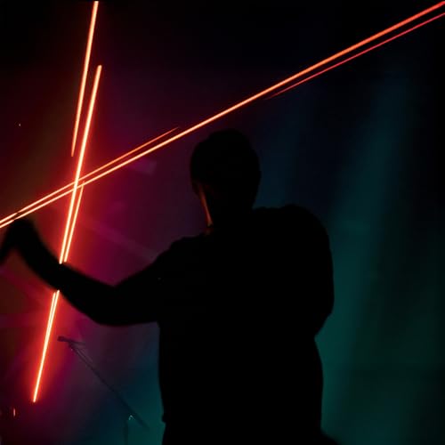 TESSERACT - RADAR O.S.T. (VINYL)