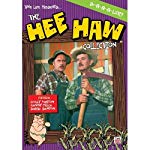 THE HEE HAW COLLECTION, VOL. 5