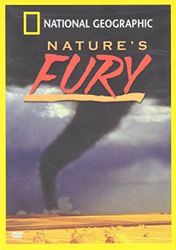 NATURE'S FURY