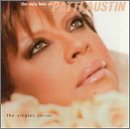 AUSTIN, PATTI - THE VERY BEST OF