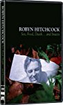 ROBYN HITCHCOCK: SEX, FOOD, DEATH....AND INSECTS (2008)