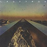 LADYTRON - GRAVITY THE SEDUCER