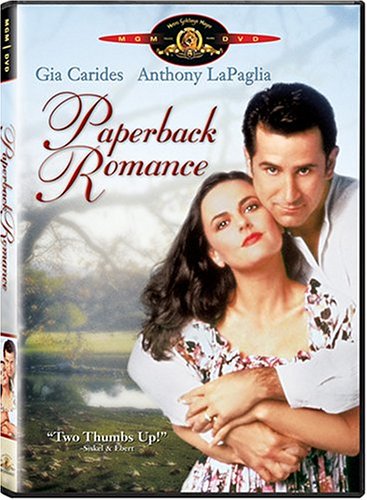 PAPERBACK ROMANCE (SOUS-TITRES FRANAIS) [IMPORT]