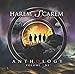 HAREM SCAREM - HAREM SCAREM ANTHOLOGY: VOLUME ONE - CLEAR VINYL