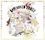 BARENAKED LADIES  - ARE MEN