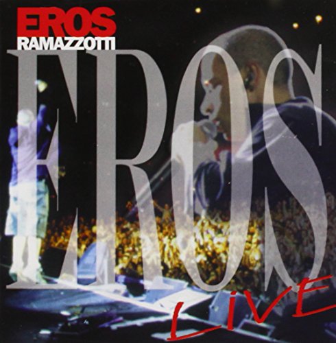 COLLECTIVE SOUL - DOSAGE