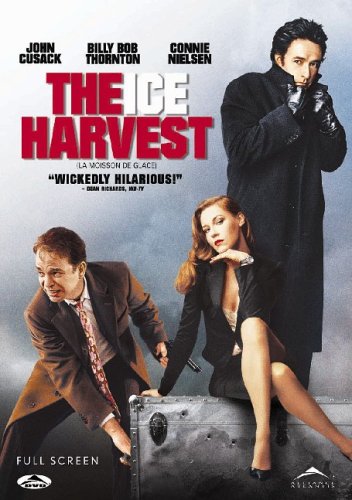 THE ICE HARVEST (FULL SCREEN)