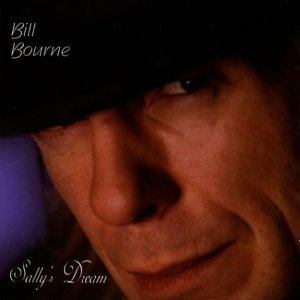 BOURNE, BILL - SALLY'S DREAM