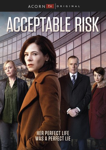 ACCEPTABLE RISK [IMPORT]