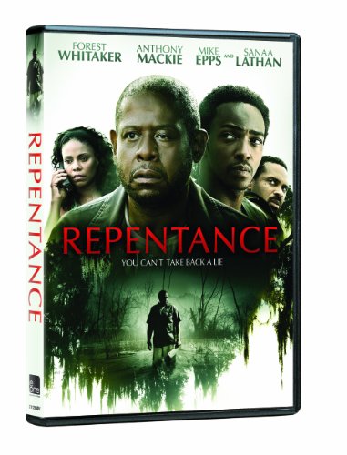 REPENTANCE