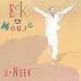 EEK-A-MOUSE - U-NEEK