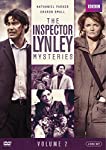 INSPECTOR LYNLEY: SERIES VOLUME 2 REMASTERED