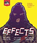 EFFECTS [BLU-RAY]