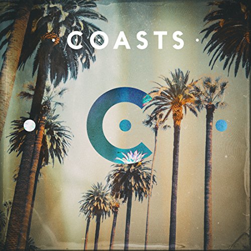 COASTS - COASTS