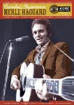 MERLE HAGGARD: LEGENDARY PERFORMANCES