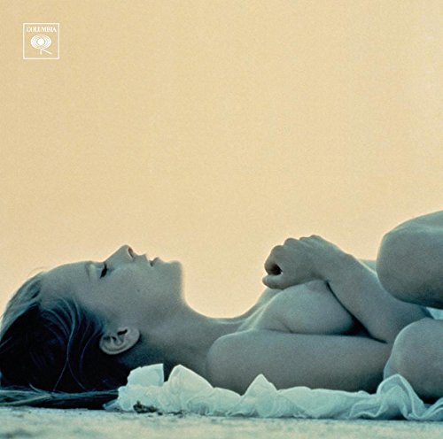 BEADY EYE - BE