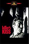 KILLER'S KISS