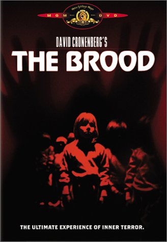 THE BROOD