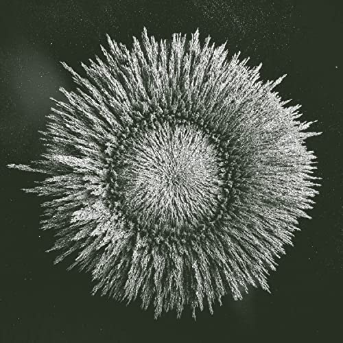 LOUIS-ETIENNE SANTAIS - (DE) CONSTRUCTION (CD)