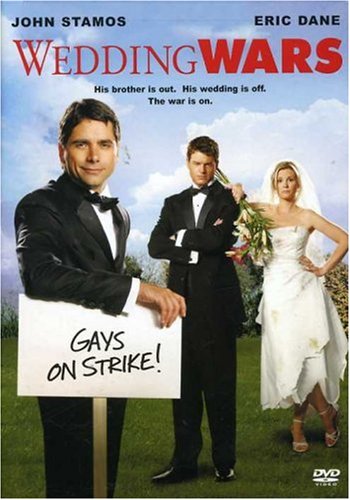 WEDDING WARS (SOUS-TITRES FRANAIS) [IMPORT]