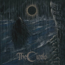 THE CIRCLE - OF AWAKENING [CD]