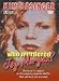 WHO MURDERED JOY MORGAN  - DVD