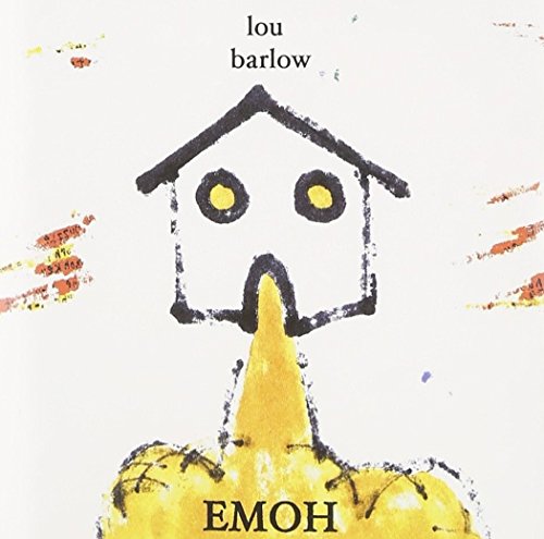 BARLOW, LOU - EMOH