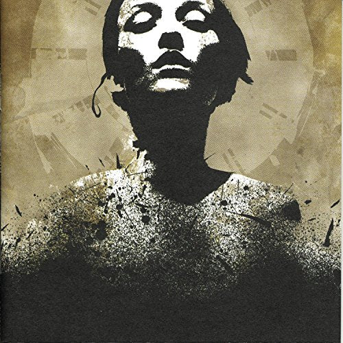 CONVERGE - JANE DOE