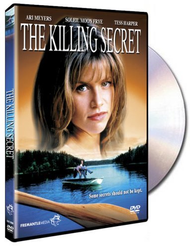 KILLING SECRET, THE