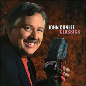 CONLEE, JOHN - CLASSICS