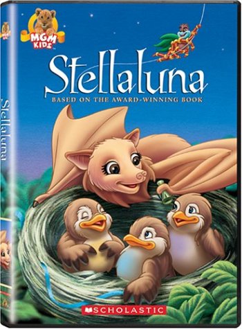 STELLALUNA [IMPORT]