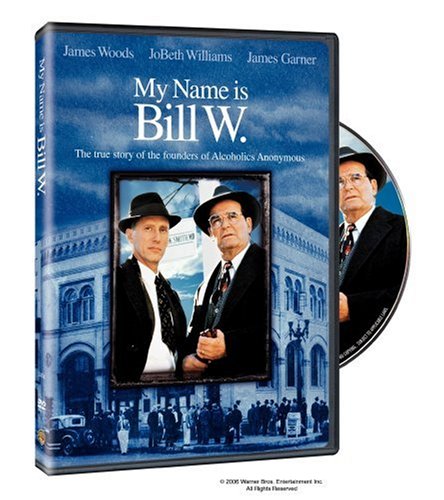 MY NAME IS BILL W. (SOUS-TITRES FRANAIS)