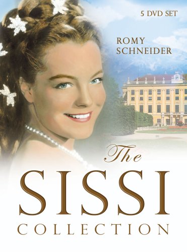 THE SISSI COLLECTION