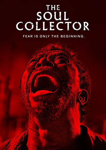 SOUL COLLECTOR