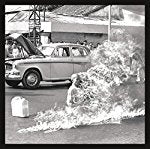 RAGE AGAINST THE MACHINE - RAGE AGAINST THE MACHINE - XX (20TH ANNIVERSARY EDITION)