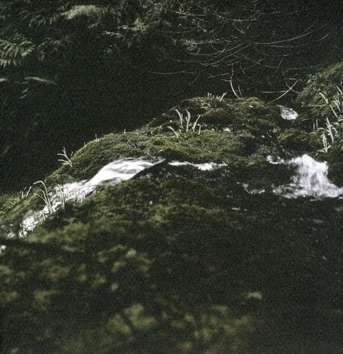 PYRAMIDS/NADJA  - ST