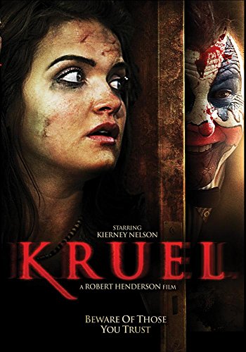 KRUEL