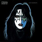 KISS - ACE FREHLEY