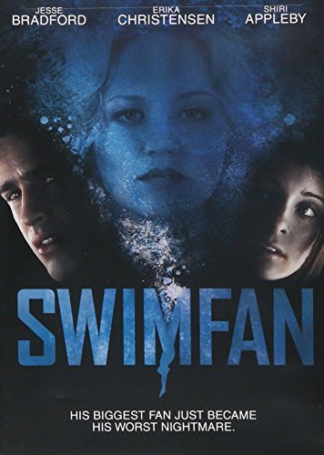 SWIMFAN