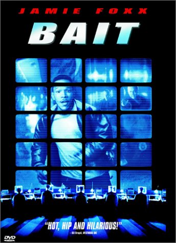 BAIT (WIDESCREEN)