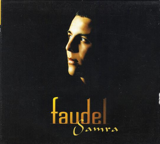 FAUDEL  - SAMRA