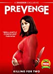 PREVENGE