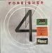 FOREIGNER - 4 (SACD)