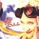 SOBULE, JILL  - JILL SOBULE