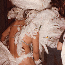 MI AMI  - WATERSPORTS