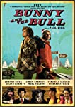 BUNNY AND THE BULL [IMPORT]