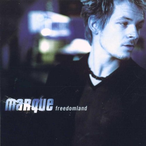 MARQUE  - FREEDOMLAND