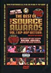 DVD - BEST OF THE SOURCE...1